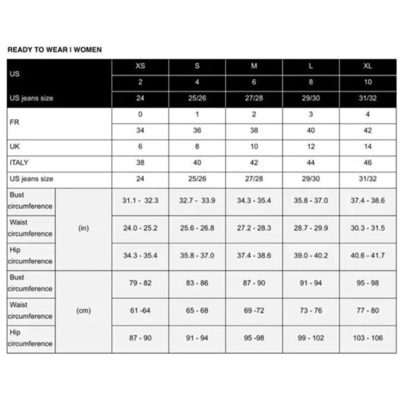 The Kooples Silk Wrap Maxi/Midi Dress with Lace Peekaboo - S - NWT - Picture 8 of 8